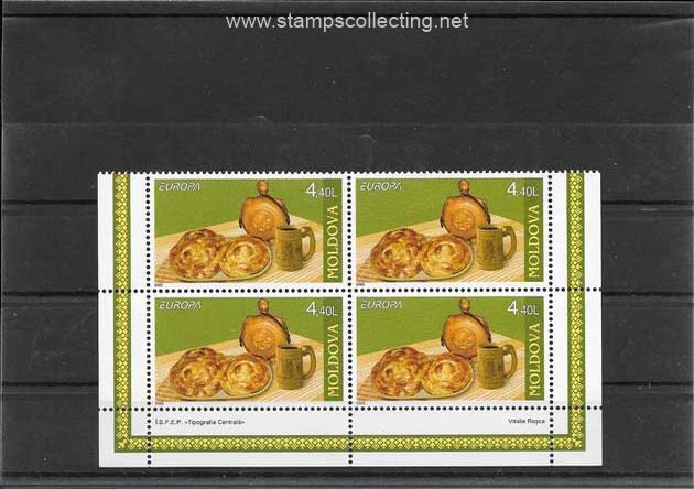 europe-stamps-Moldova-2005-02