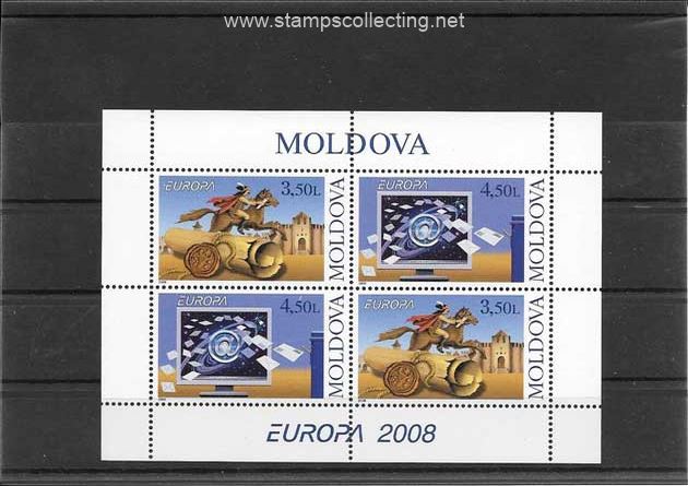 europe-stamps-Moldova-2008-01