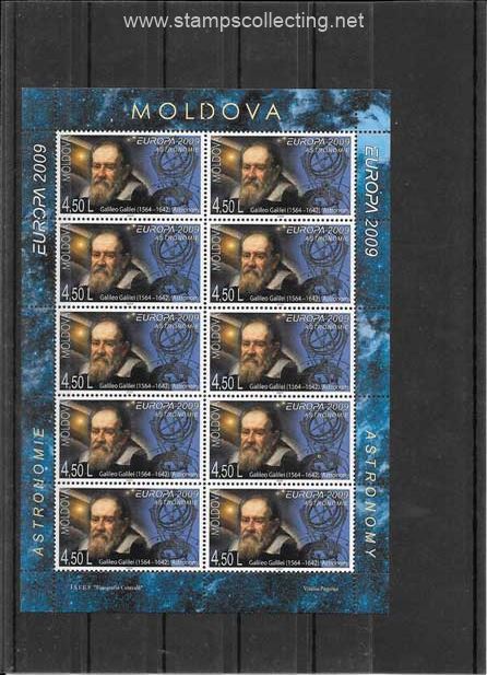 europe-stamps-Moldova-2009-03