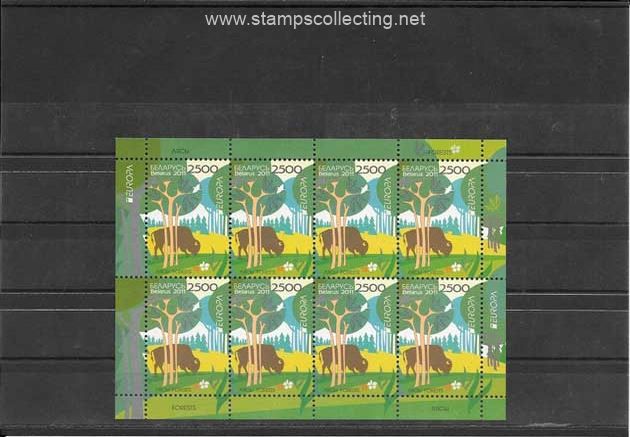 europe-stamps-bieloRussia-2011-03