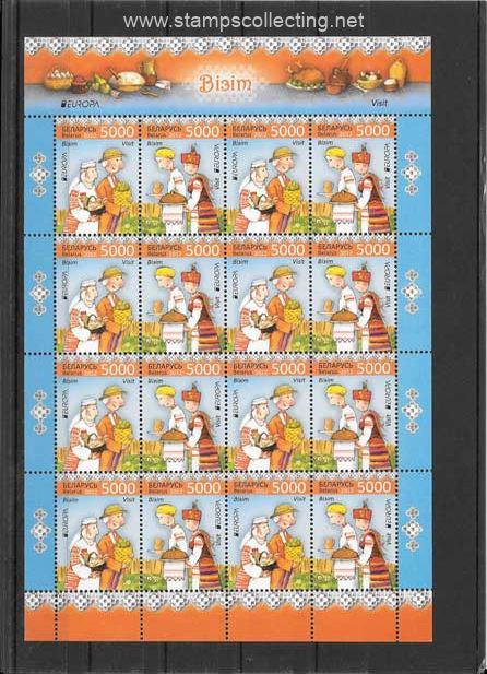 europe-stamps-bieloRussia-2012-02