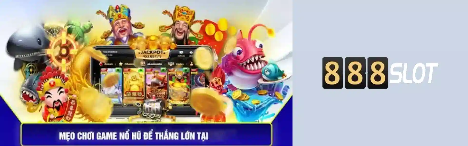 banner 888slot 2
