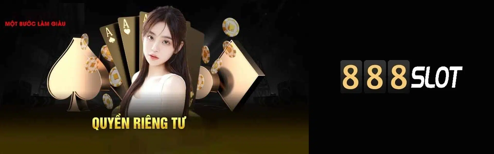banner 888slot 1