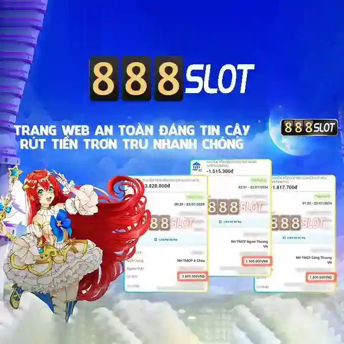 https://stampscollecting.net/images/text/888slot/888slot-text104.webp