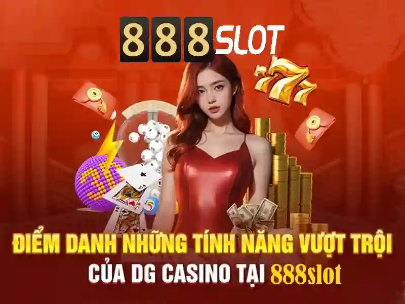 888slot – Trải nghiệm casino slots trực tuyến đẳng cấp