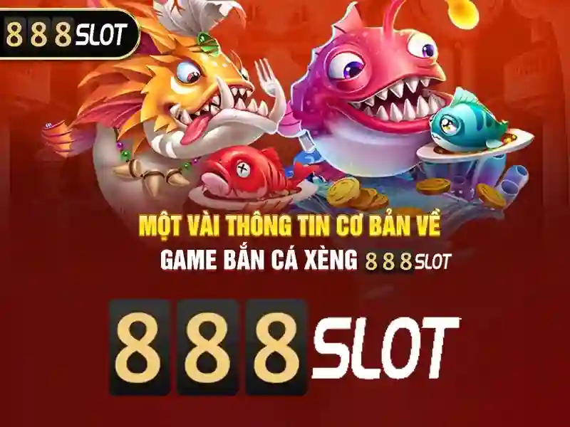 https://stampscollecting.net/images/text/888slot/888slot-text1068.webp