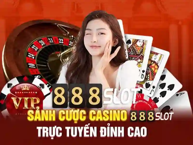 https://stampscollecting.net/images/text/888slot/888slot-text1088.webp