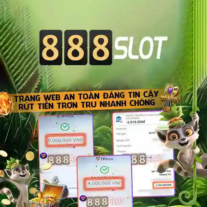 https://stampscollecting.net/images/text/888slot/888slot-text109.webp