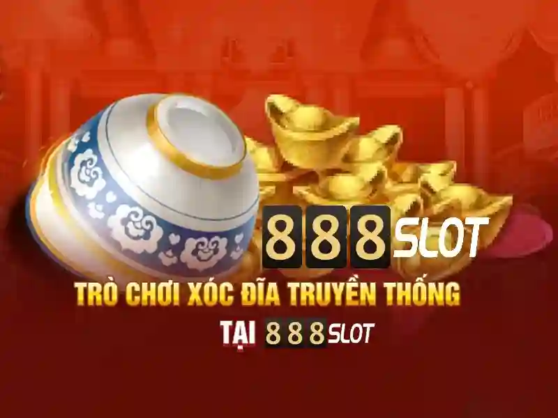 https://stampscollecting.net/images/text/888slot/888slot-text1102.webp