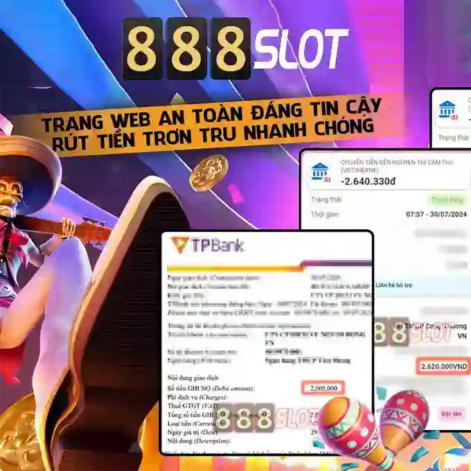 https://stampscollecting.net/images/text/888slot/888slot-text111.webp