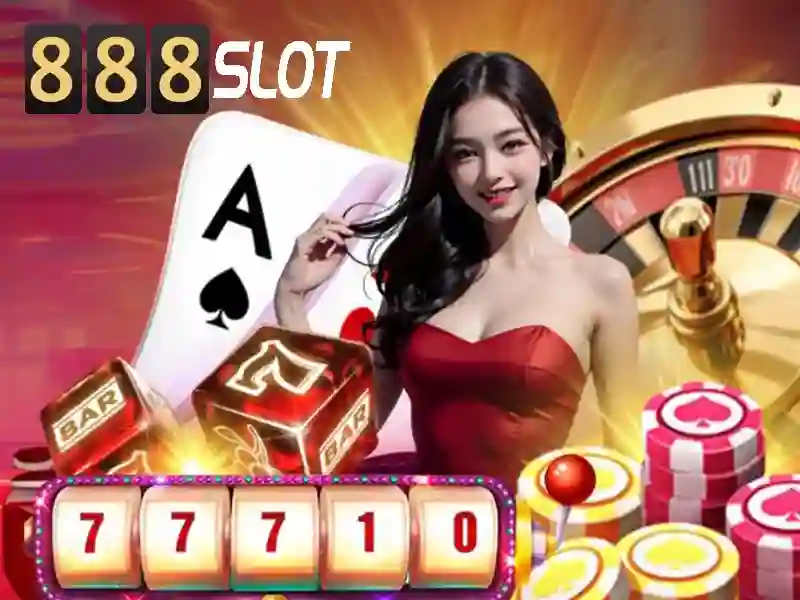 https://stampscollecting.net/images/text/888slot/888slot-text1128.webp