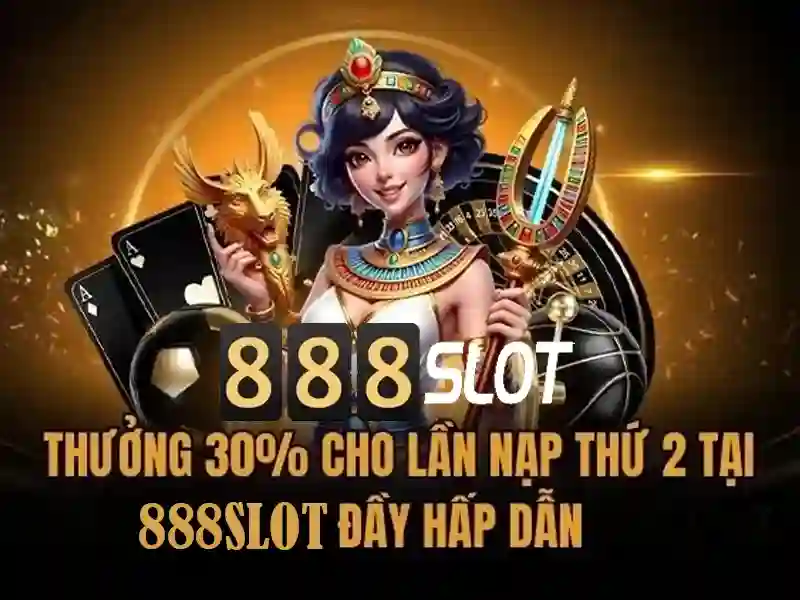 https://stampscollecting.net/images/text/888slot/888slot-text1135.webp