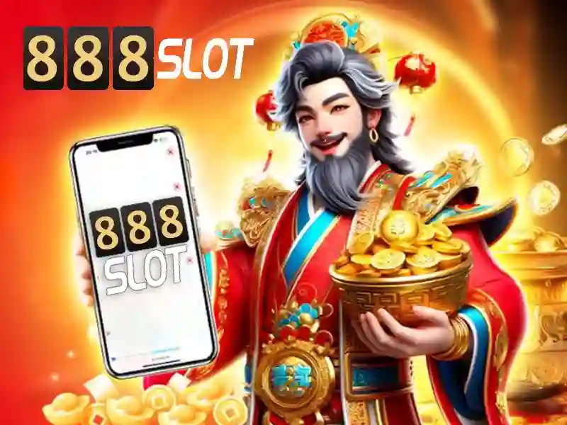 https://stampscollecting.net/images/text/888slot/888slot-text1143.webp