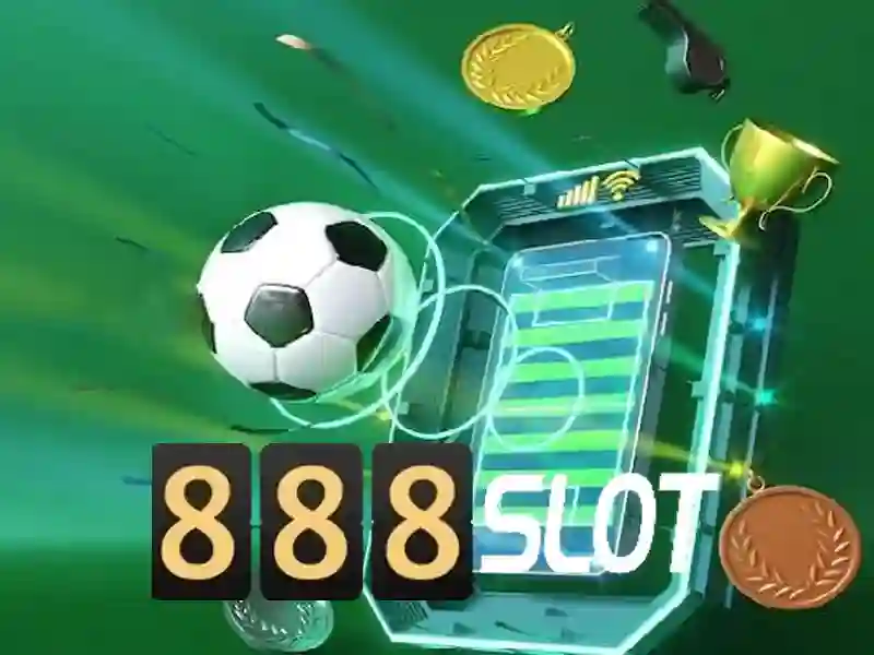 https://stampscollecting.net/images/text/888slot/888slot-text1233.webp