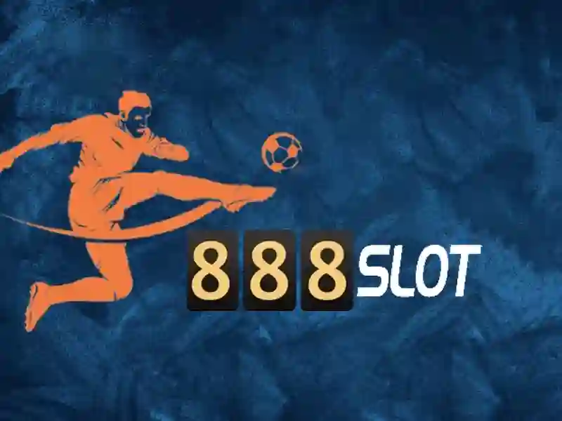 https://stampscollecting.net/images/text/888slot/888slot-text1253.webp