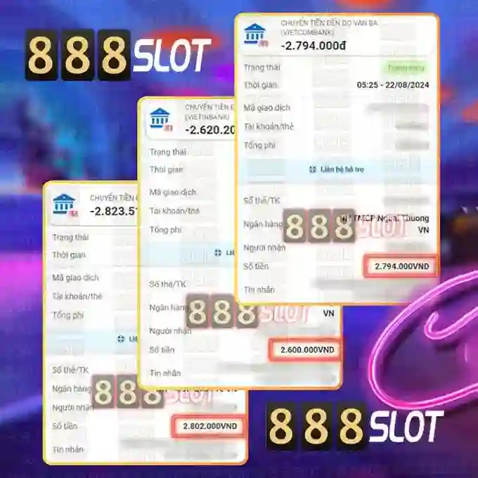 https://stampscollecting.net/images/text/888slot/888slot-text130.webp