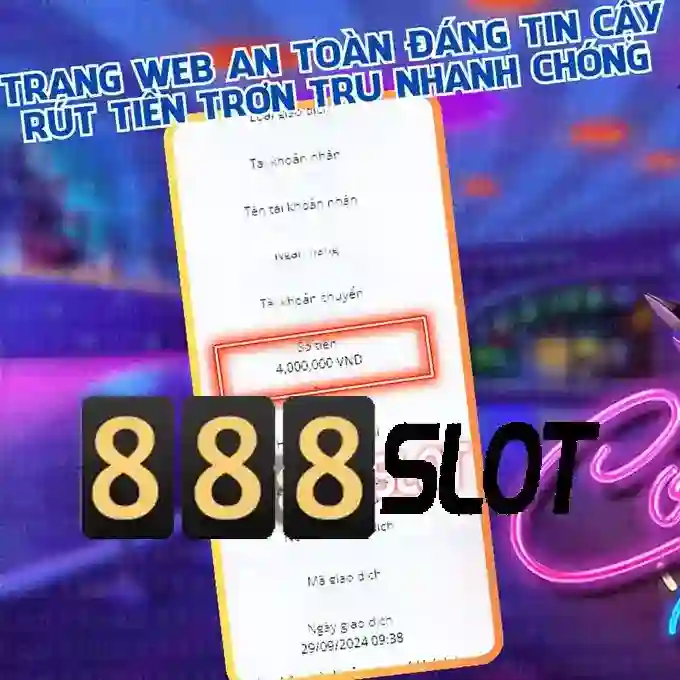 https://stampscollecting.net/images/text/888slot/888slot-text16.webp