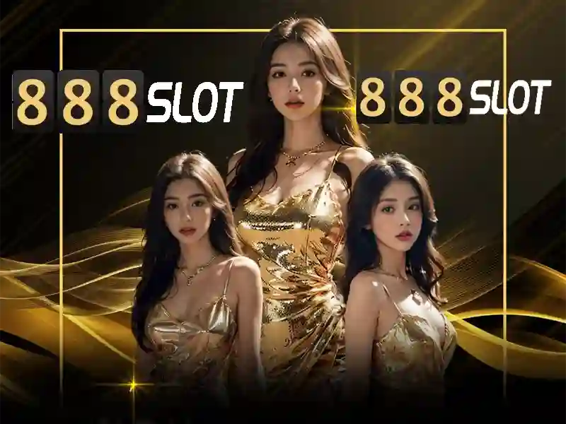 https://stampscollecting.net/images/text/888slot/888slot-text199.webp