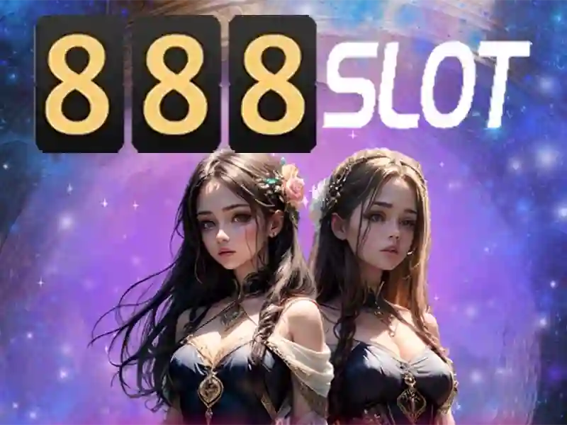https://stampscollecting.net/images/text/888slot/888slot-text209.webp