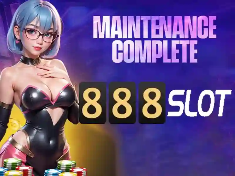 https://stampscollecting.net/images/text/888slot/888slot-text220.webp