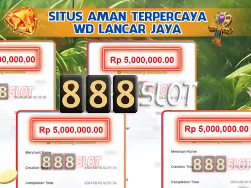 https://stampscollecting.net/images/text/888slot/888slot-text232.webp