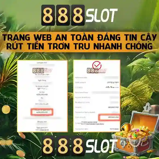 https://stampscollecting.net/images/text/888slot/888slot-text24.webp