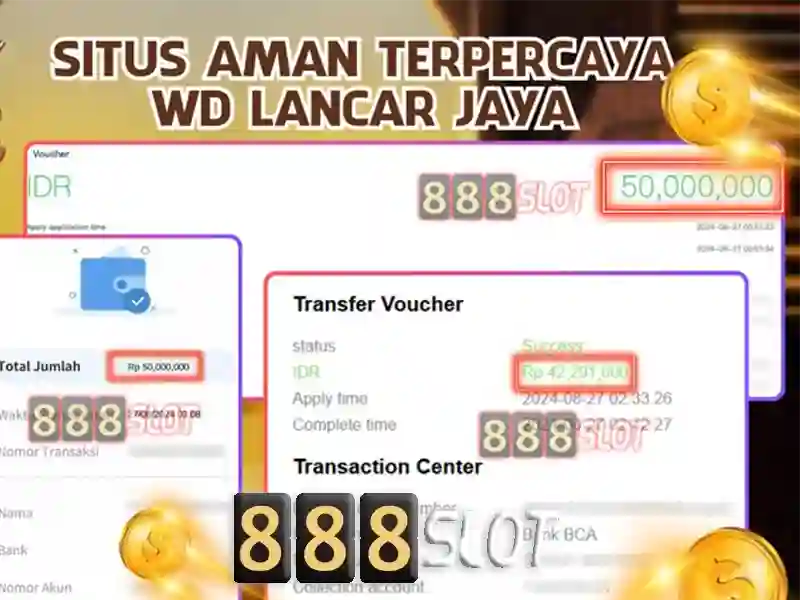 https://stampscollecting.net/images/text/888slot/888slot-text254.webp