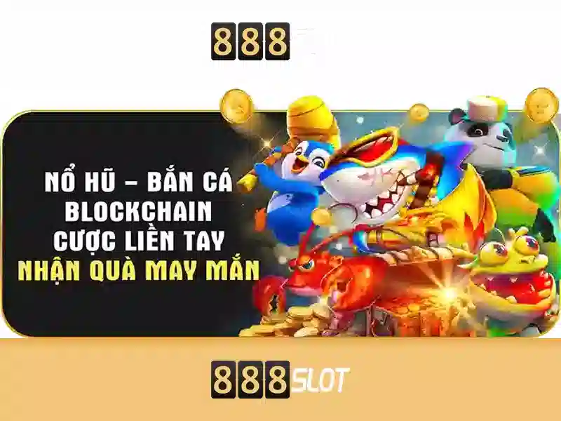 https://stampscollecting.net/images/text/888slot/888slot-text26030501.webp