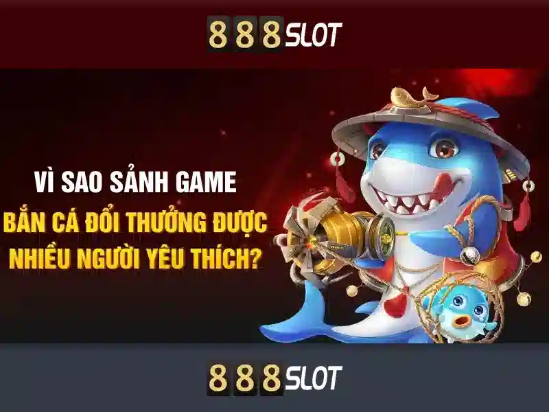 https://stampscollecting.net/images/text/888slot/888slot-text2603051066.webp