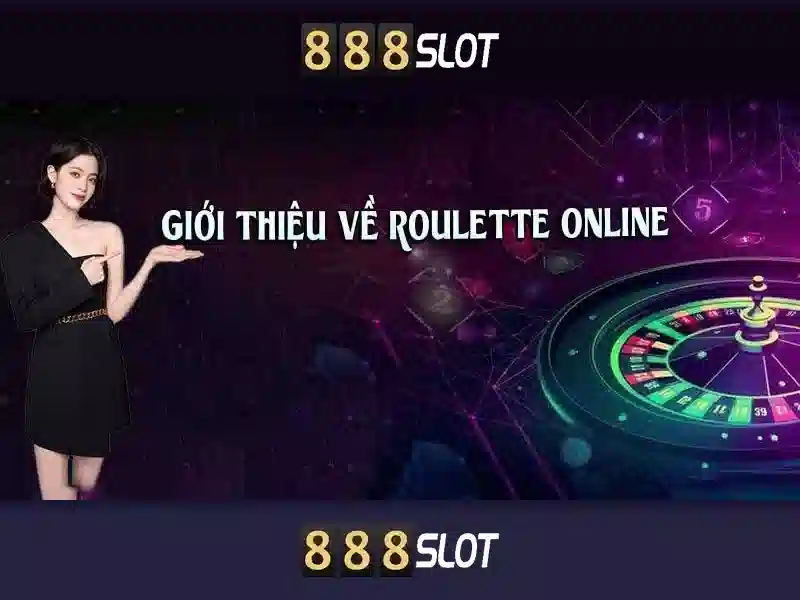888slot: Nền tảng chơi slot trực tuyến uy tín tại Việt Nam