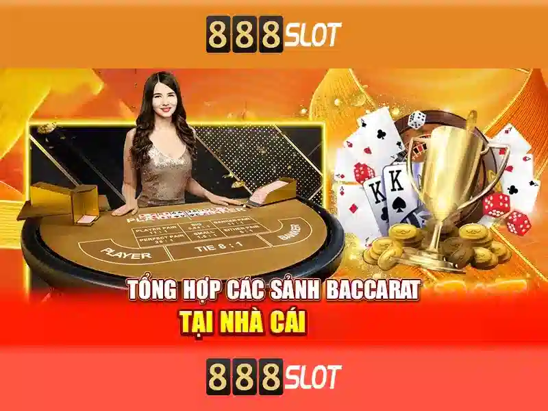 https://stampscollecting.net/images/text/888slot/888slot-text26030511.webp