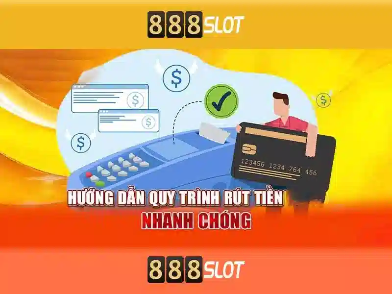 https://stampscollecting.net/images/text/888slot/888slot-text2603051104.webp