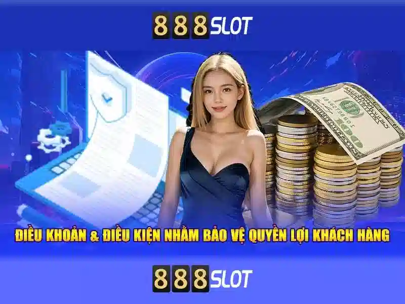 https://stampscollecting.net/images/text/888slot/888slot-text2603051136.webp