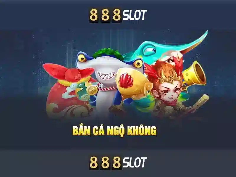https://stampscollecting.net/images/text/888slot/888slot-text260305114.webp