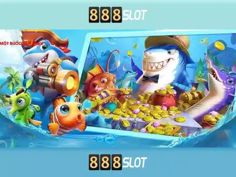 https://stampscollecting.net/images/text/888slot/888slot-text260305118.webp