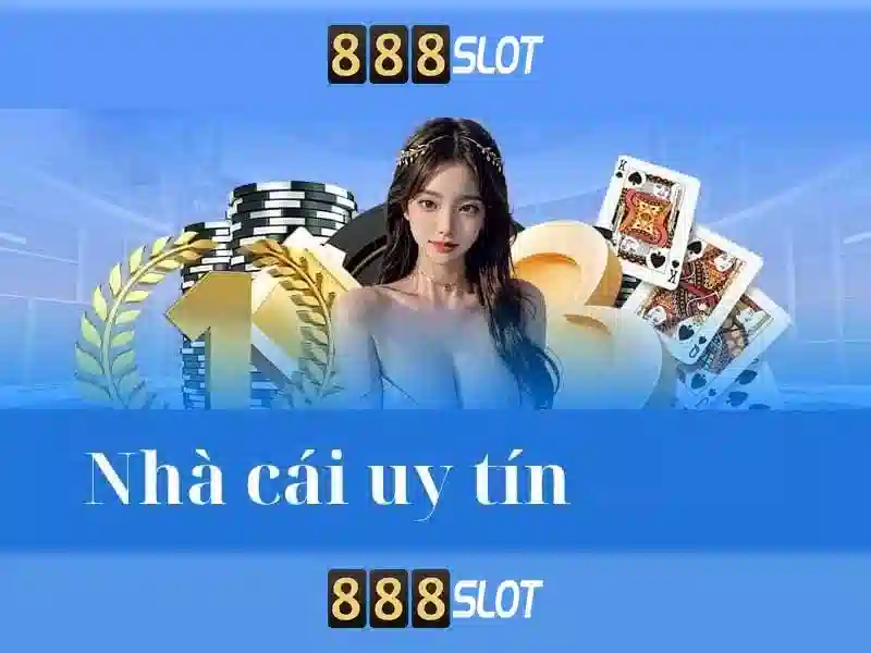 https://stampscollecting.net/images/text/888slot/888slot-text2603051187.webp