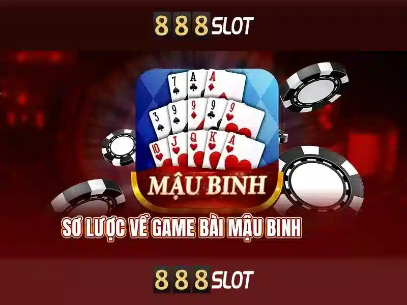https://stampscollecting.net/images/text/888slot/888slot-text2603051202.webp