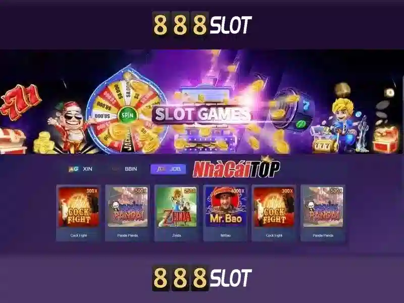 https://stampscollecting.net/images/text/888slot/888slot-text2603051239.webp