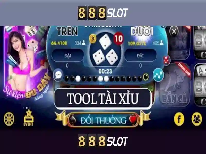features_888slot