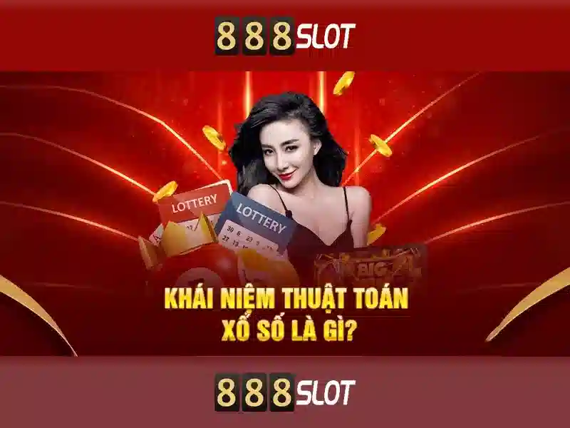 https://stampscollecting.net/images/text/888slot/888slot-text260305156.webp
