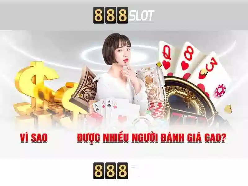 https://stampscollecting.net/images/text/888slot/888slot-text260305178.webp