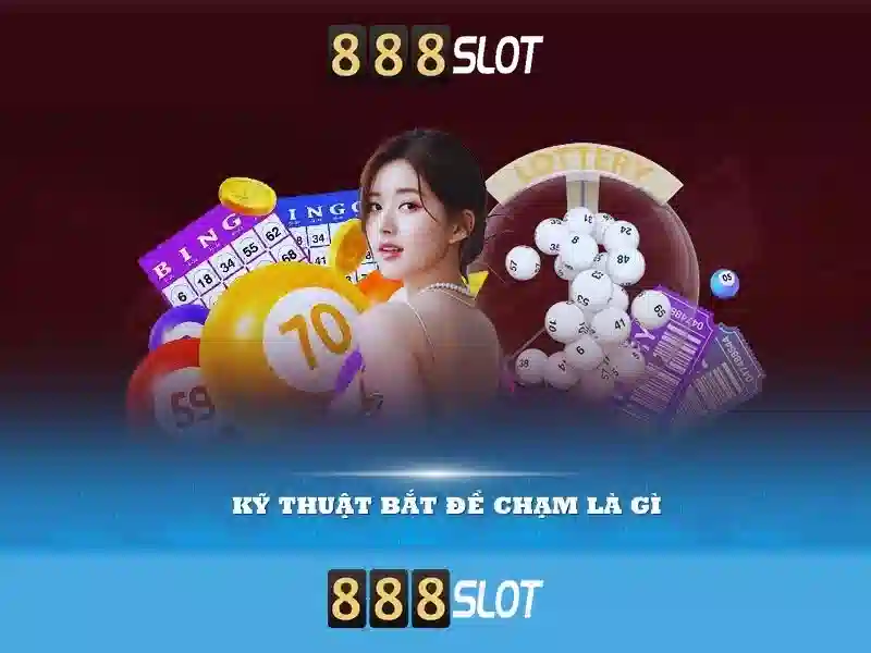 888slot-banner