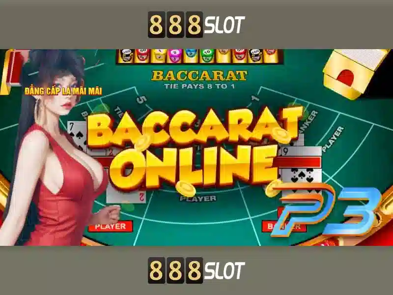 888slot: Trang web slot trực tuyến đáng tin cậy và giải trí