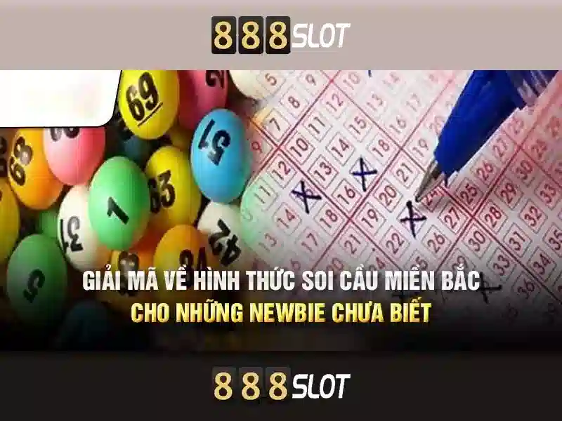 https://stampscollecting.net/images/text/888slot/888slot-text260305240.webp
