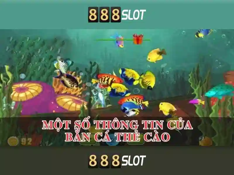 888slot: Trai nghiem choi slot truc tuyen an toan va thu vi