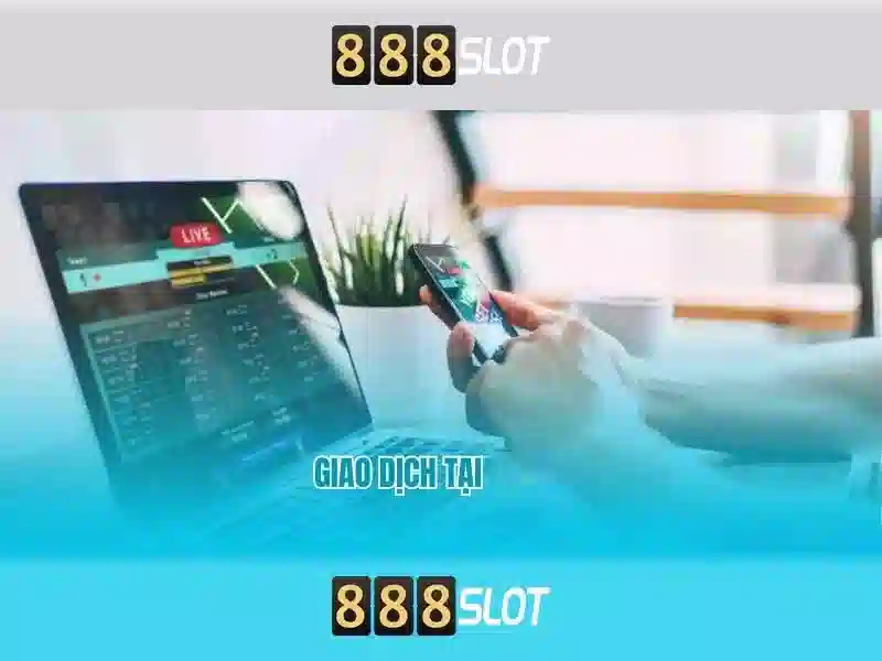 https://stampscollecting.net/images/text/888slot/888slot-text26030537.webp