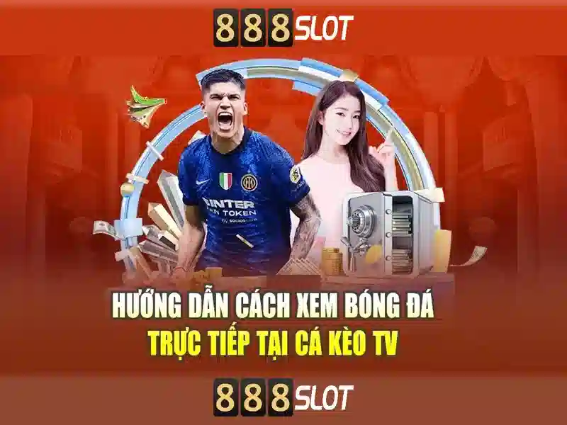 https://stampscollecting.net/images/text/888slot/888slot-text260305411.webp