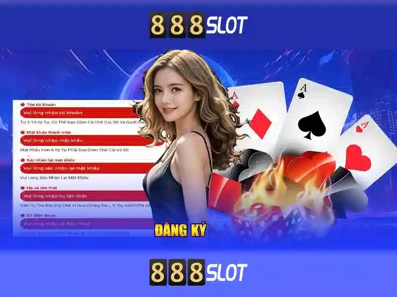 https://stampscollecting.net/images/text/888slot/888slot-text260305420.webp