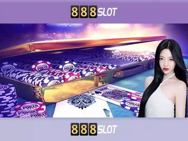 https://stampscollecting.net/images/text/888slot/888slot-text260305464.webp