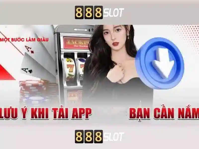 https://stampscollecting.net/images/text/888slot/888slot-text26030548.webp